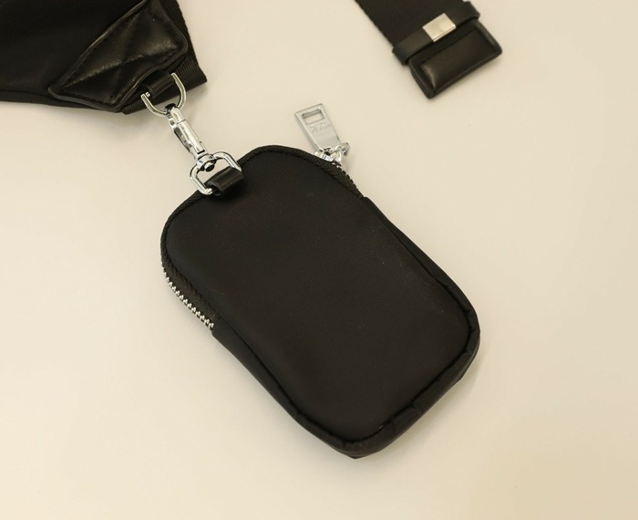 eefb188273bb40ac422715f9f1c077f0_1747490091_4871.jpg eefb188273bb40ac422715f9f1c077f0_1747490091_4871.jpg