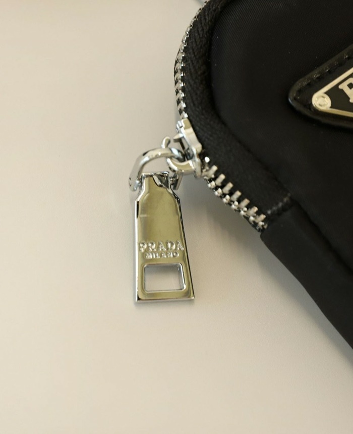 eefb188273bb40ac422715f9f1c077f0_1747490094_295.jpg eefb188273bb40ac422715f9f1c077f0_1747490094_295.jpg