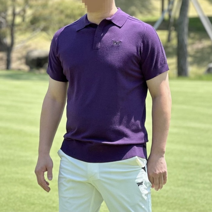 f116e37f8fae3aed45941c7f8318080e_1748581848_9872.jpg f116e37f8fae3aed45941c7f8318080e_1748581848_9872.jpg