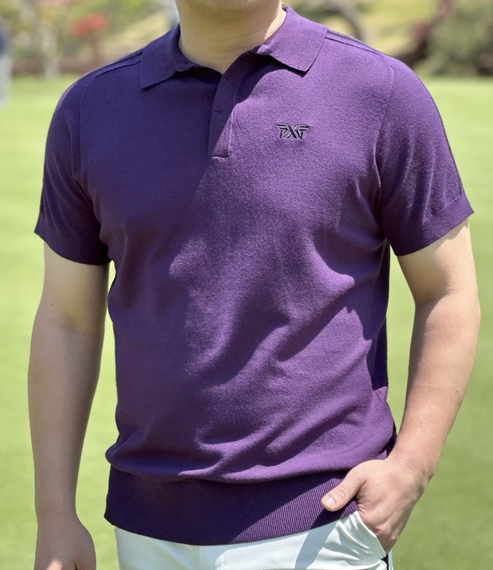 f116e37f8fae3aed45941c7f8318080e_1748581850_133.jpg f116e37f8fae3aed45941c7f8318080e_1748581850_133.jpg