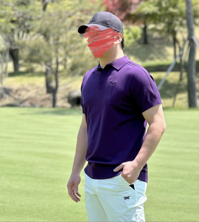 f116e37f8fae3aed45941c7f8318080e_1748581850_5069.jpg f116e37f8fae3aed45941c7f8318080e_1748581850_5069.jpg