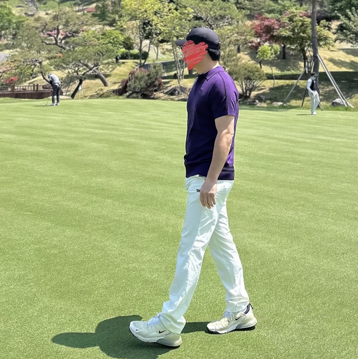 f116e37f8fae3aed45941c7f8318080e_1748581851_0405.jpg f116e37f8fae3aed45941c7f8318080e_1748581851_0405.jpg