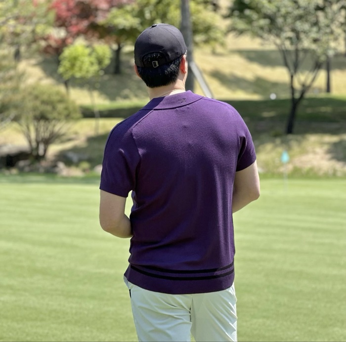 f116e37f8fae3aed45941c7f8318080e_1748581854_114.jpg f116e37f8fae3aed45941c7f8318080e_1748581854_114.jpg