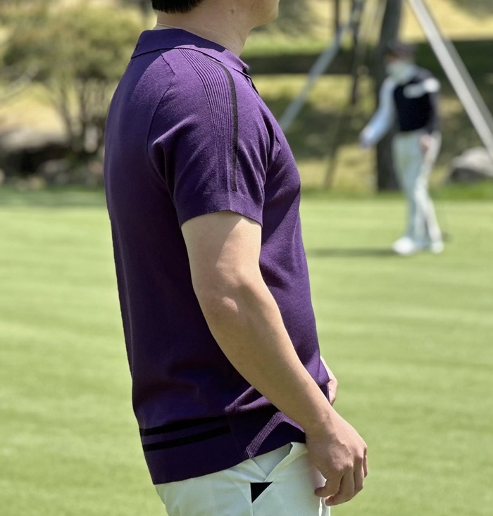 f116e37f8fae3aed45941c7f8318080e_1748581856_1571.jpg f116e37f8fae3aed45941c7f8318080e_1748581856_1571.jpg