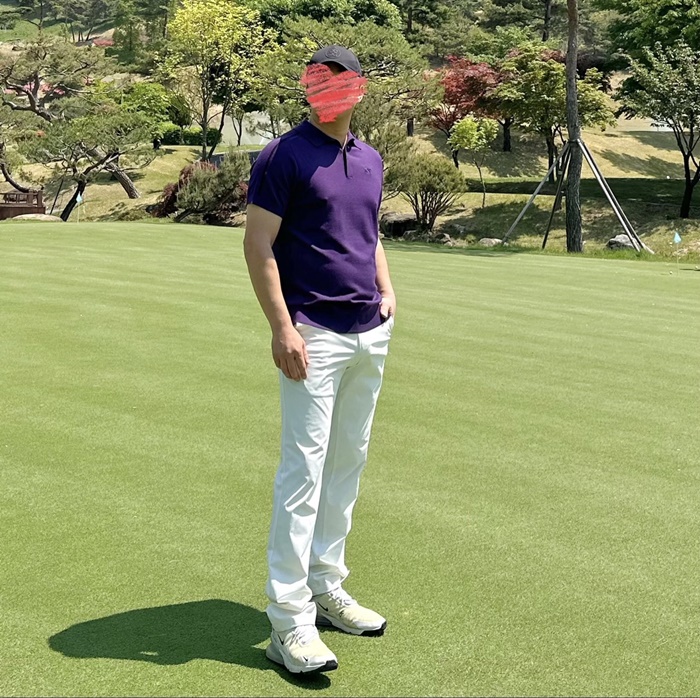 f116e37f8fae3aed45941c7f8318080e_1748581857_0065.jpg f116e37f8fae3aed45941c7f8318080e_1748581857_0065.jpg