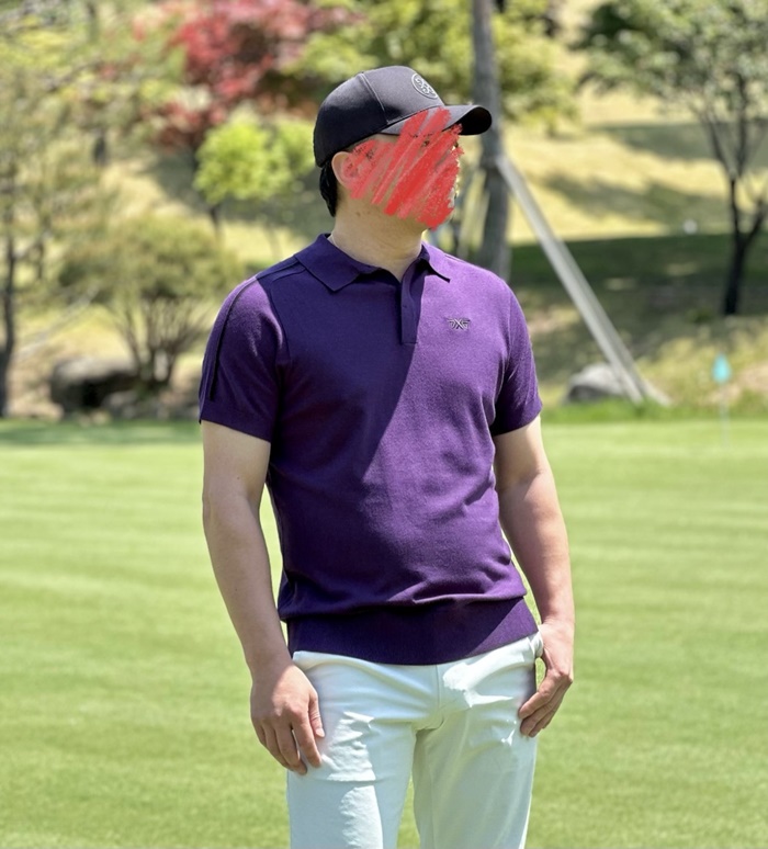 f116e37f8fae3aed45941c7f8318080e_1748581857_5109.jpg f116e37f8fae3aed45941c7f8318080e_1748581857_5109.jpg