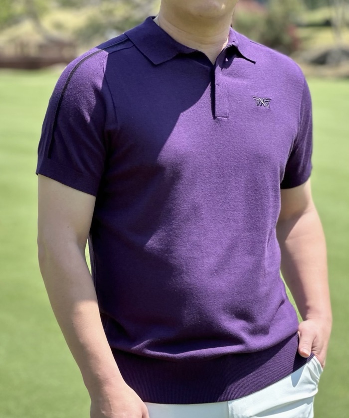 f116e37f8fae3aed45941c7f8318080e_1748581857_9881.jpg f116e37f8fae3aed45941c7f8318080e_1748581857_9881.jpg