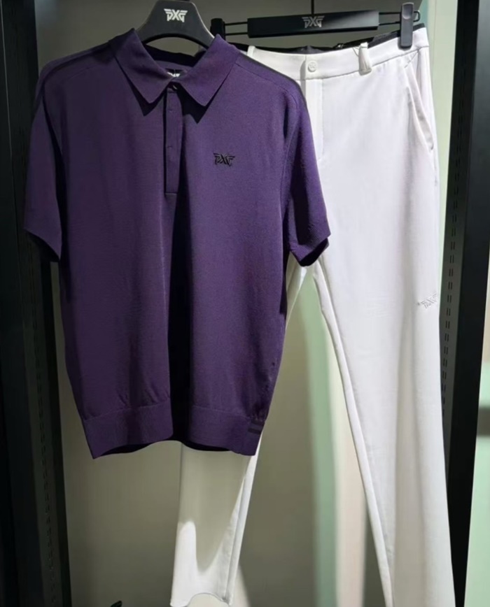 f116e37f8fae3aed45941c7f8318080e_1748581860_1438.jpg f116e37f8fae3aed45941c7f8318080e_1748581860_1438.jpg