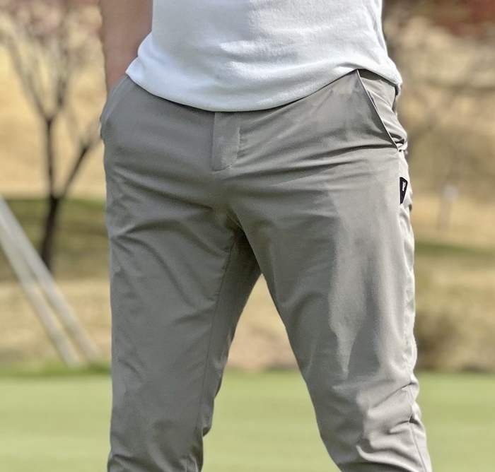 f2f771d3413921fbc3b329c7c6dd6eff_1746524204_6883.jpg f2f771d3413921fbc3b329c7c6dd6eff_1746524204_6883.jpg