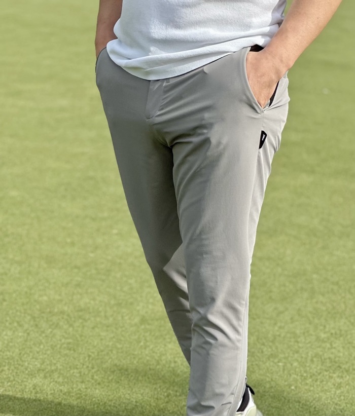 f2f771d3413921fbc3b329c7c6dd6eff_1746524209_9081.jpg f2f771d3413921fbc3b329c7c6dd6eff_1746524209_9081.jpg