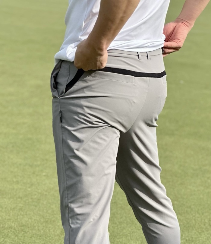 f2f771d3413921fbc3b329c7c6dd6eff_1746524210_8833.jpg f2f771d3413921fbc3b329c7c6dd6eff_1746524210_8833.jpg