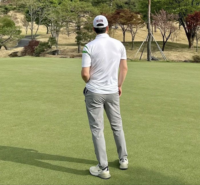 f2f771d3413921fbc3b329c7c6dd6eff_1746524212_0518.jpg f2f771d3413921fbc3b329c7c6dd6eff_1746524212_0518.jpg