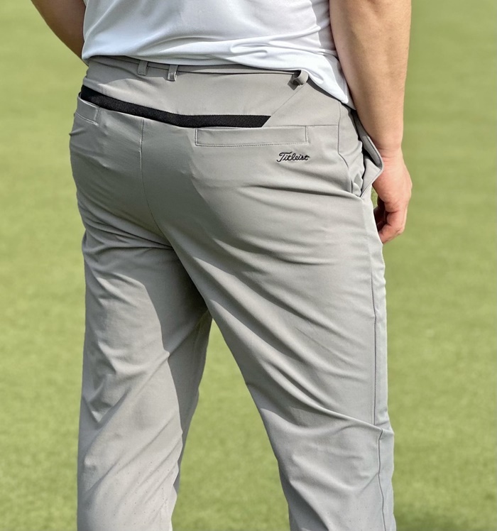 f2f771d3413921fbc3b329c7c6dd6eff_1746524213_7977.jpg f2f771d3413921fbc3b329c7c6dd6eff_1746524213_7977.jpg