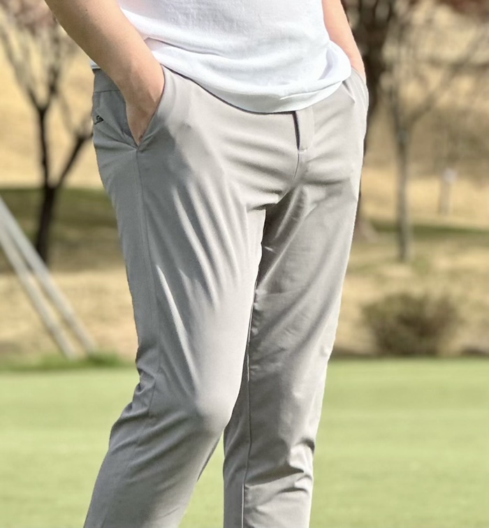 f2f771d3413921fbc3b329c7c6dd6eff_1746524215_6422.jpg f2f771d3413921fbc3b329c7c6dd6eff_1746524215_6422.jpg