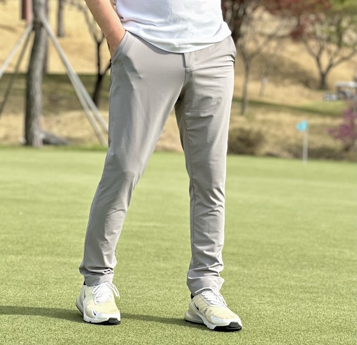 f2f771d3413921fbc3b329c7c6dd6eff_1746524216_4005.jpg f2f771d3413921fbc3b329c7c6dd6eff_1746524216_4005.jpg