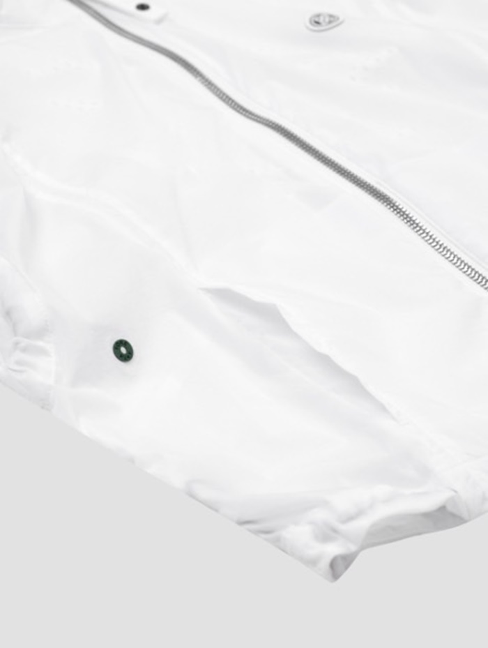 f81d78653ed9fb0b7ea9740d5ad9468b_1747463810_5473.jpg f81d78653ed9fb0b7ea9740d5ad9468b_1747463810_5473.jpg