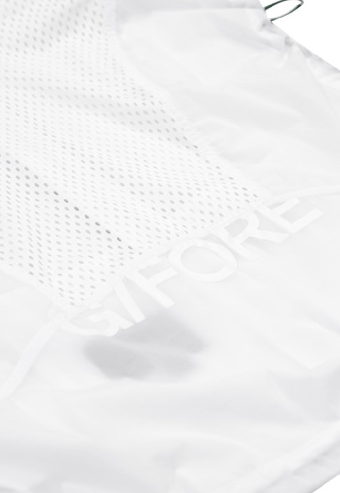 f81d78653ed9fb0b7ea9740d5ad9468b_1747463812_4815.jpg f81d78653ed9fb0b7ea9740d5ad9468b_1747463812_4815.jpg