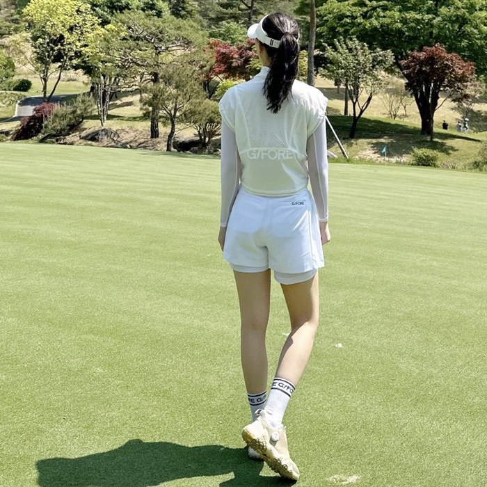 f81d78653ed9fb0b7ea9740d5ad9468b_1747463819_7165.jpg f81d78653ed9fb0b7ea9740d5ad9468b_1747463819_7165.jpg