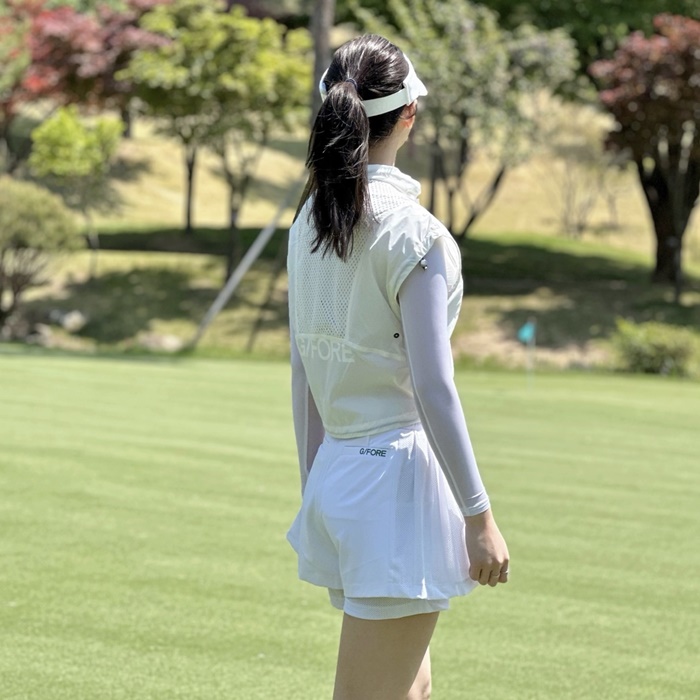 f81d78653ed9fb0b7ea9740d5ad9468b_1747463820_3032.jpg f81d78653ed9fb0b7ea9740d5ad9468b_1747463820_3032.jpg