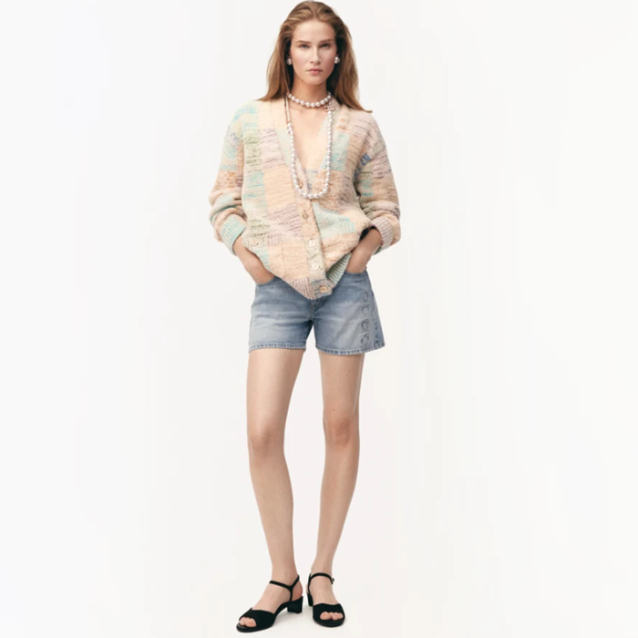 009b2550b2c3172323bfb8df17bf04bf_1750477100_3112.png 009b2550b2c3172323bfb8df17bf04bf_1750477100_3112.png