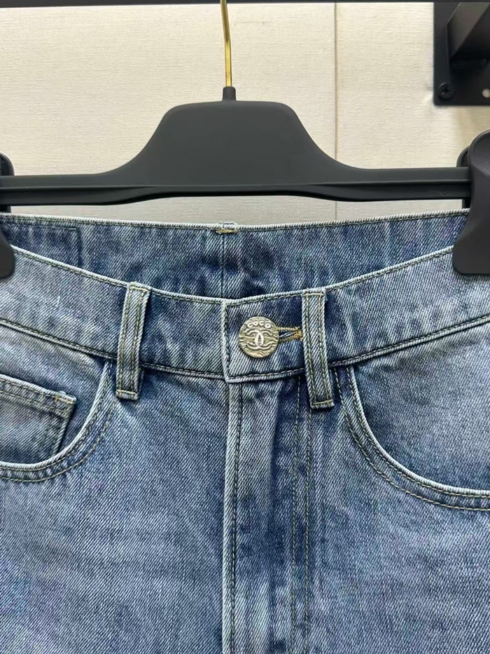 009b2550b2c3172323bfb8df17bf04bf_1750477106_1835.jpg 009b2550b2c3172323bfb8df17bf04bf_1750477106_1835.jpg