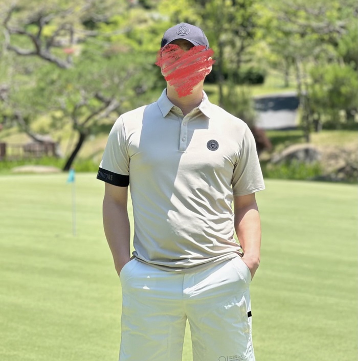 0878f94622751d2fba04c2508d2436ab_1750684903_9425.jpg 0878f94622751d2fba04c2508d2436ab_1750684903_9425.jpg