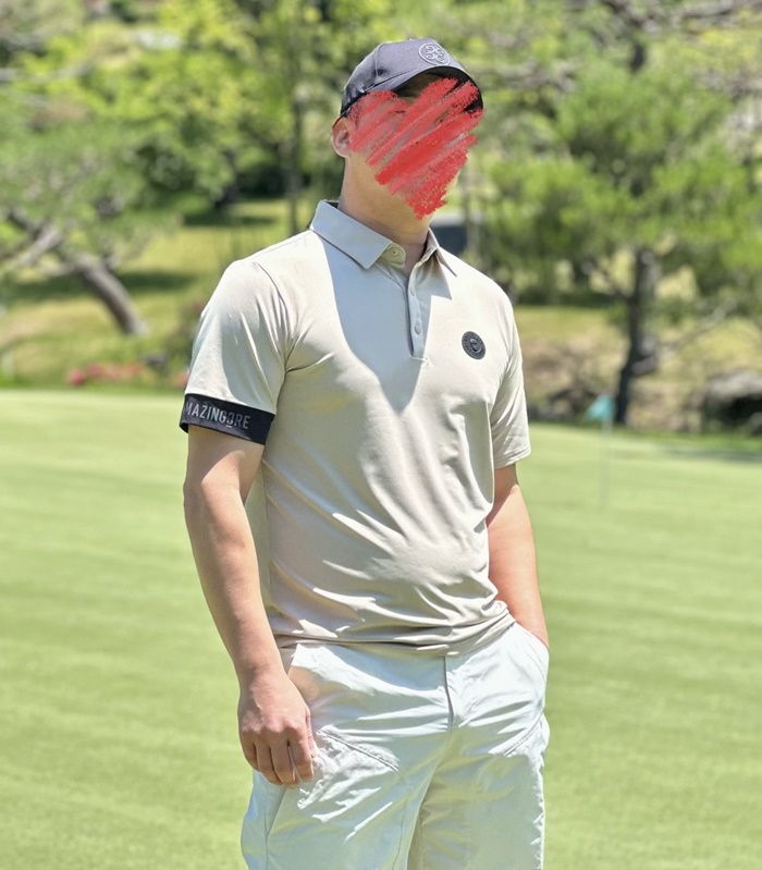 0878f94622751d2fba04c2508d2436ab_1750684904_4394.jpg 0878f94622751d2fba04c2508d2436ab_1750684904_4394.jpg