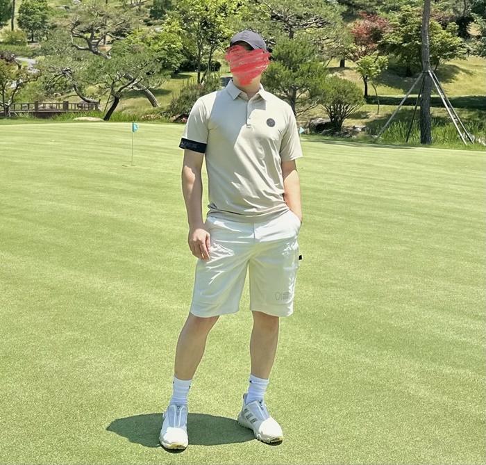 0878f94622751d2fba04c2508d2436ab_1750684905_396.jpg 0878f94622751d2fba04c2508d2436ab_1750684905_396.jpg