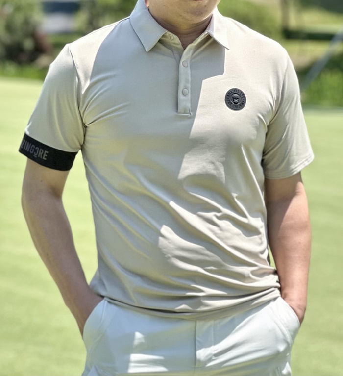 0878f94622751d2fba04c2508d2436ab_1750684905_954.jpg 0878f94622751d2fba04c2508d2436ab_1750684905_954.jpg