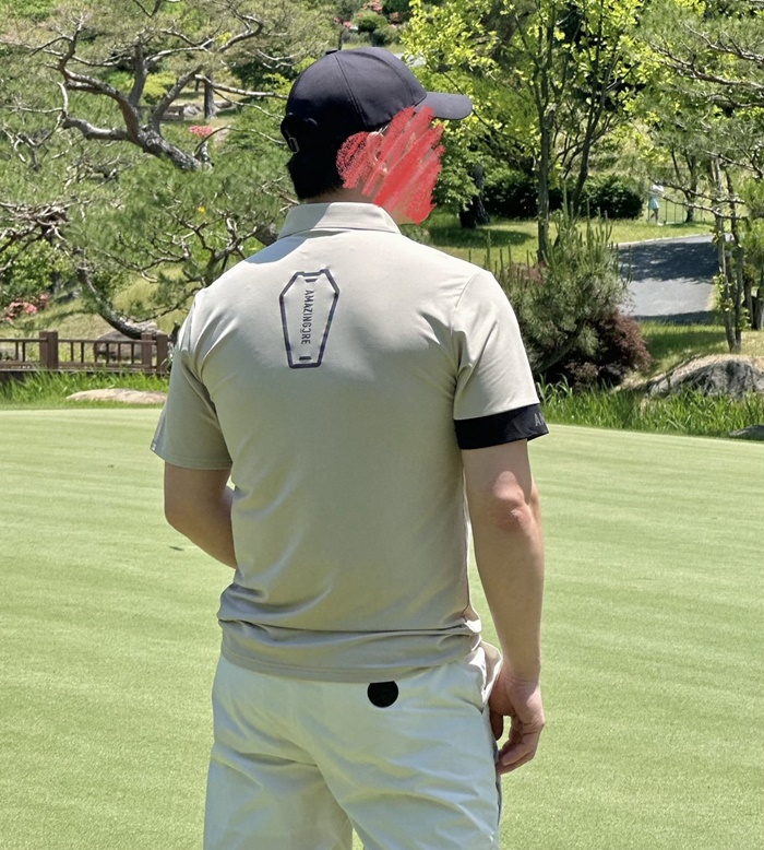 0878f94622751d2fba04c2508d2436ab_1750684911_6374.jpg 0878f94622751d2fba04c2508d2436ab_1750684911_6374.jpg