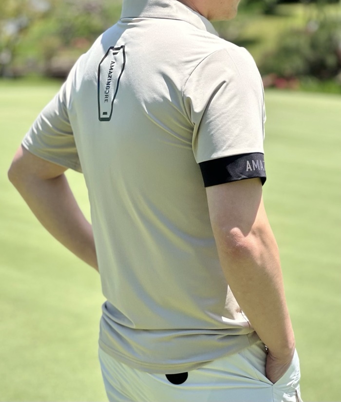 0878f94622751d2fba04c2508d2436ab_1750684912_1985.jpg 0878f94622751d2fba04c2508d2436ab_1750684912_1985.jpg