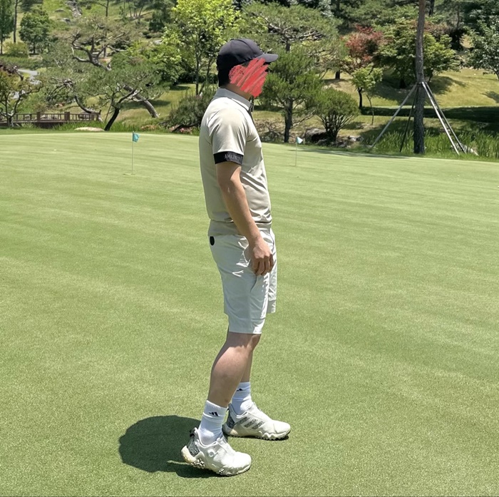 0878f94622751d2fba04c2508d2436ab_1750684912_9139.jpg 0878f94622751d2fba04c2508d2436ab_1750684912_9139.jpg