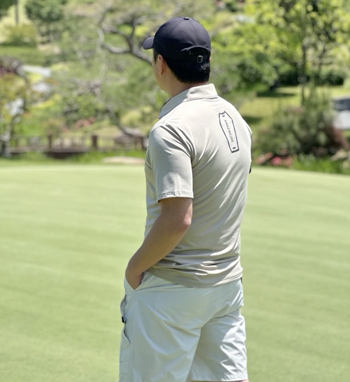 0878f94622751d2fba04c2508d2436ab_1750684913_3846.jpg 0878f94622751d2fba04c2508d2436ab_1750684913_3846.jpg