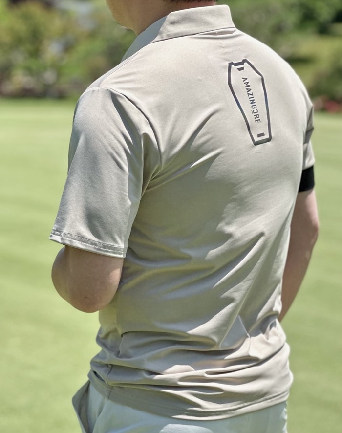 0878f94622751d2fba04c2508d2436ab_1750684913_9305.jpg 0878f94622751d2fba04c2508d2436ab_1750684913_9305.jpg