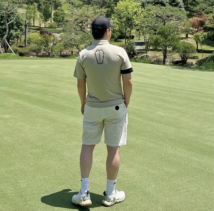 0878f94622751d2fba04c2508d2436ab_1750684914_8227.jpg 0878f94622751d2fba04c2508d2436ab_1750684914_8227.jpg