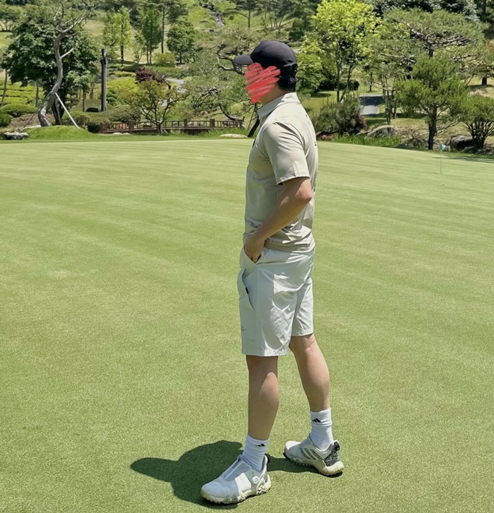 0878f94622751d2fba04c2508d2436ab_1750684915_7795.jpg 0878f94622751d2fba04c2508d2436ab_1750684915_7795.jpg