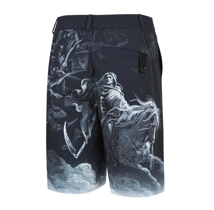 0a833456ef441c5d6b91f1b54c02b074_1750749672_4836.jpg 0a833456ef441c5d6b91f1b54c02b074_1750749672_4836.jpg