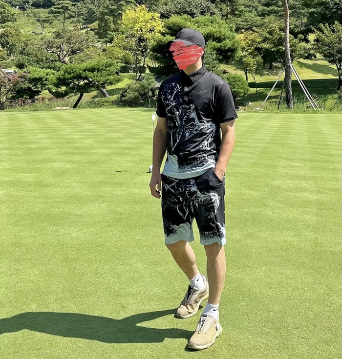 0a833456ef441c5d6b91f1b54c02b074_1750749677_2831.jpg 0a833456ef441c5d6b91f1b54c02b074_1750749677_2831.jpg