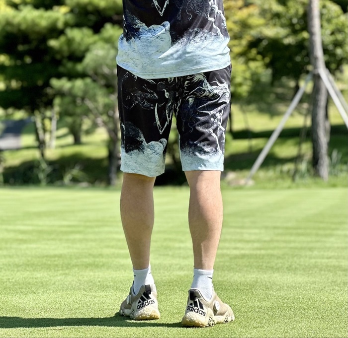 0a833456ef441c5d6b91f1b54c02b074_1750749677_7377.jpg 0a833456ef441c5d6b91f1b54c02b074_1750749677_7377.jpg