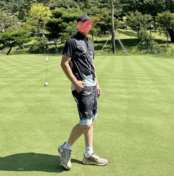 0a833456ef441c5d6b91f1b54c02b074_1750749679_5425.jpg 0a833456ef441c5d6b91f1b54c02b074_1750749679_5425.jpg