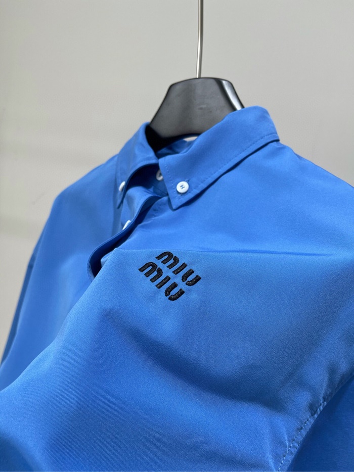 0b2c266211a562dedab67f3a7229d4c5_1748841842_2587.jpg 0b2c266211a562dedab67f3a7229d4c5_1748841842_2587.jpg