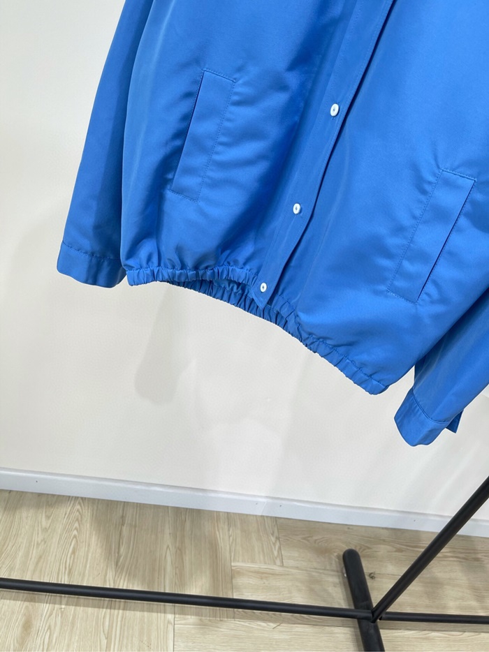 0b2c266211a562dedab67f3a7229d4c5_1748841843_4858.jpg 0b2c266211a562dedab67f3a7229d4c5_1748841843_4858.jpg