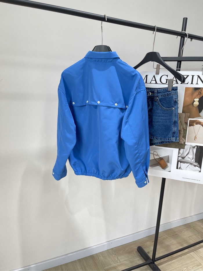 0b2c266211a562dedab67f3a7229d4c5_1748841844_6812.jpg 0b2c266211a562dedab67f3a7229d4c5_1748841844_6812.jpg