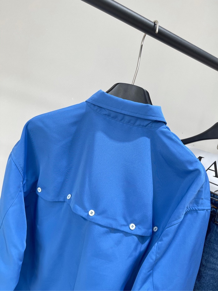 0b2c266211a562dedab67f3a7229d4c5_1748841847_7215.jpg 0b2c266211a562dedab67f3a7229d4c5_1748841847_7215.jpg