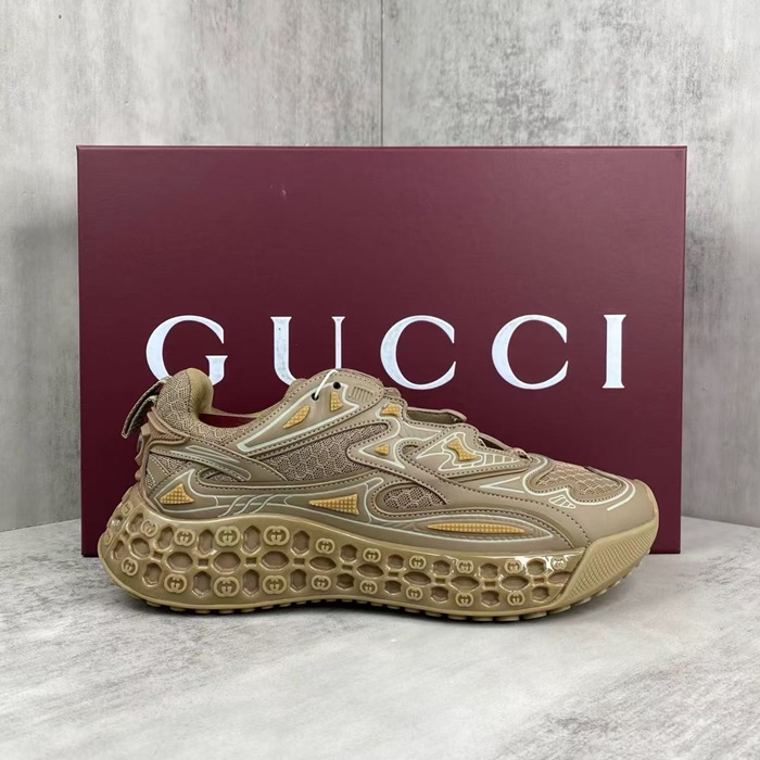 0dfba8518e656c268ec4b4255354ac50_1749786487_5356.jpg 0dfba8518e656c268ec4b4255354ac50_1749786487_5356.jpg