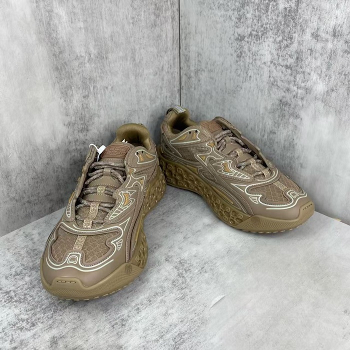 0dfba8518e656c268ec4b4255354ac50_1749786490_7087.jpg 0dfba8518e656c268ec4b4255354ac50_1749786490_7087.jpg