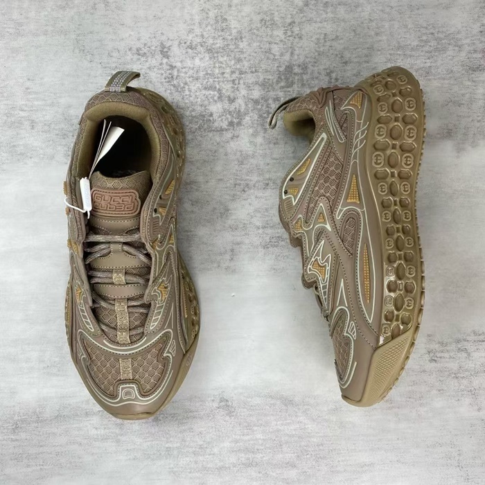 0dfba8518e656c268ec4b4255354ac50_1749786491_0184.jpg 0dfba8518e656c268ec4b4255354ac50_1749786491_0184.jpg