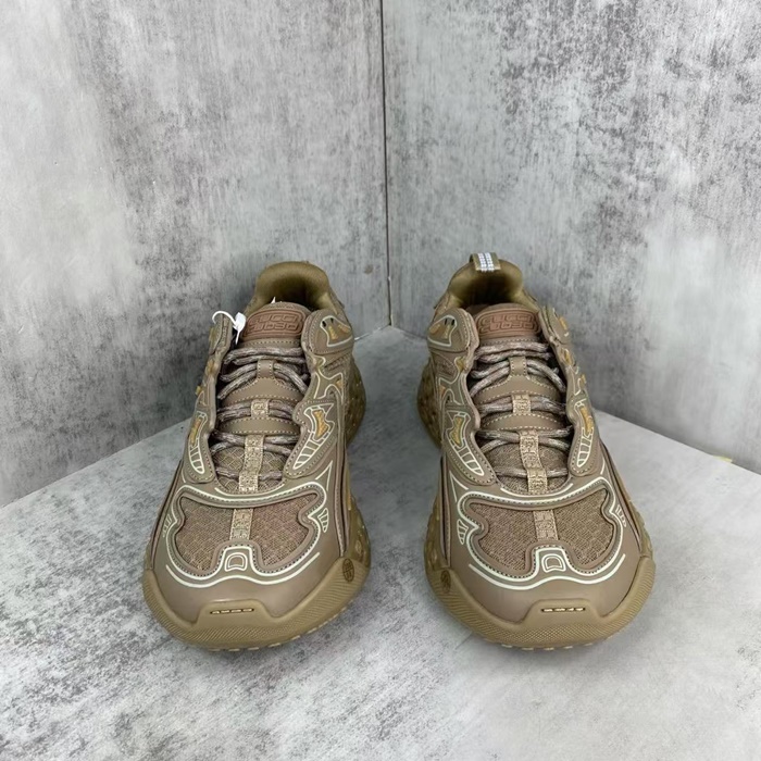 0dfba8518e656c268ec4b4255354ac50_1749786491_6971.jpg 0dfba8518e656c268ec4b4255354ac50_1749786491_6971.jpg