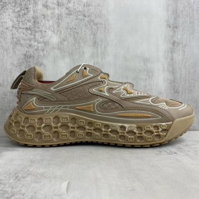 0dfba8518e656c268ec4b4255354ac50_1749786493_0187.jpg 0dfba8518e656c268ec4b4255354ac50_1749786493_0187.jpg