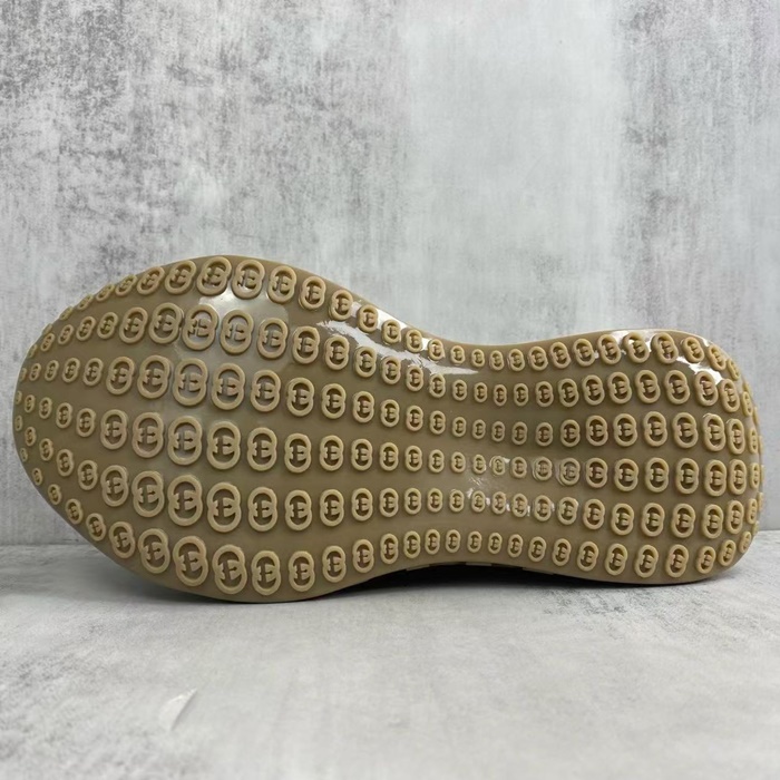 0dfba8518e656c268ec4b4255354ac50_1749786494_9917.jpg 0dfba8518e656c268ec4b4255354ac50_1749786494_9917.jpg